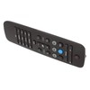 Soundbar Remote Control Replacement Bar Speaker Remote Control For Fidelio