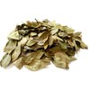 Curry Leaves Whole, (25g)