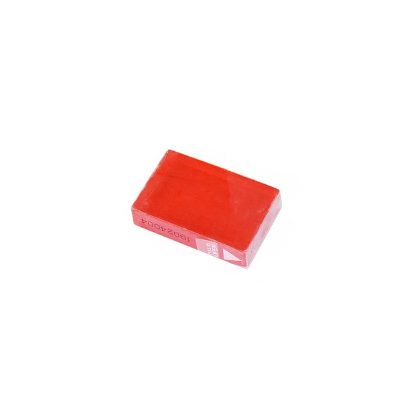 Sunsolit Skin Peel Bar Mini Soap Tea Tree