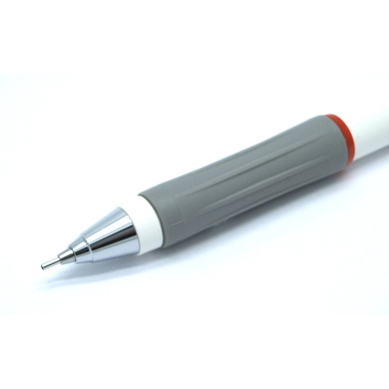 FNX 5 x Rotring Rapid Mechanical Pencil | 0.7mm HB