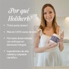 Holiherb - Myo Inositol (4g) + Metil Folato | Suplemento