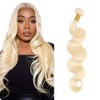 SHL #613 BB Human Hair Bundles 24 Inches