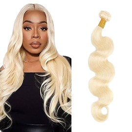 SHL #613 BB Human Hair Bundles 24 Inches