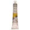 ColorDesign Lightener Shiny Blonde Cream Lightener Unisex 17.6 oz