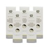 Nature`S Beauty/Lotion/30ml/5Pcs