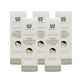Nature`S Beauty/Lotion/30ml/5Pcs