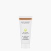 Juice Beauty SPF 30 Tinted Mineral Moisturizer - BB Cream