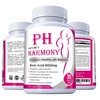 PURE PLANT HOME Boric Acid Suppositories Nature's Harmony 30 Count
