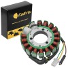 For Honda Stator for Honda ATC350X 1985-1986 31120-Ha5-003 31120-Ha5-004