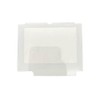 Limentea Glass Screen Lens Protector For Gameboy Advance SP GBA