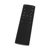 2-Pack Replacement for VIZIO XRT132 TV Remote Control Compatible with