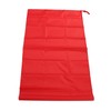 Patient Transfer Slide Sheet Multi Functional Reusable Bed Positioning Slide