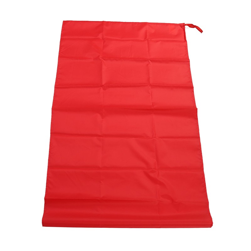 Patient Transfer Slide Sheet Multi Functional Reusable Bed Positioning Slide