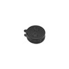 Fututech Brake Pads (2 Pieces) for Kugoo M4 M4 Pro,