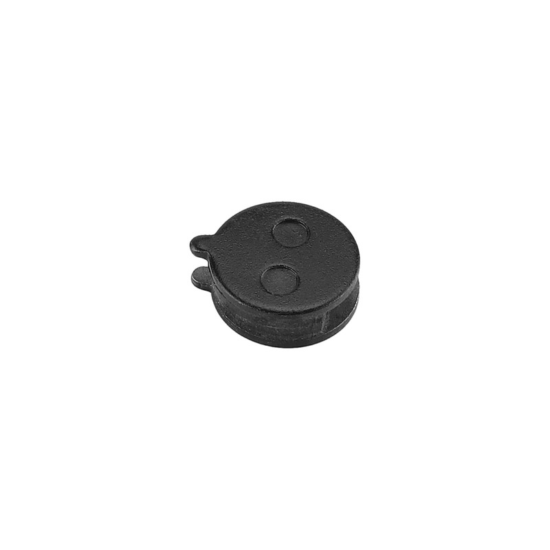 Fututech Brake Pads (2 Pieces) for Kugoo M4 M4 Pro,