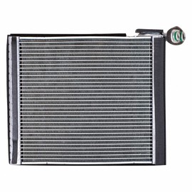 For Toyota Corolla Evaporator 2009-2019 Replacement For 88501-72020