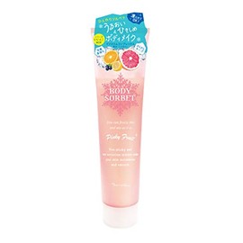 M O Sea Body Sorbet P+ 5.3 oz (150 g)