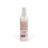 Loción facial hidratante rosa mosqueta y ácido hialurónico 125 ml