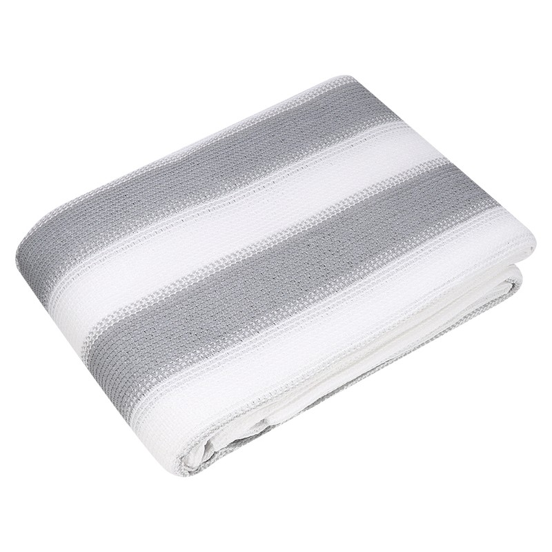 0.9*5m Balcony Privacy Screening Cover Deck Private Fence Wind Sun