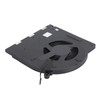 Laptop Internal Cooling Fan Replacement Notebook Internal Cooler Fan for