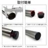 LOYELEY Pipe Cap Outer Diameter 22mm 4pcs Insert Cap Cover