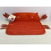 Target Bullseye Kids Bath Caddy Red Crab New
