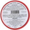 Glysolid Glycerin Cream - 125 Ml