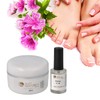 UV Gel Thick Clear Builder Gel 30 ml with Primer