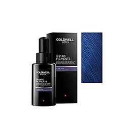 Goldwell Goldw Pure Pigments Pearl Blue 50 ml