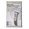 Caretalk Non-Contact Forehead Thermometer Th1009N-NEW-SE