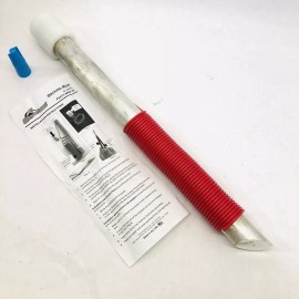 COPPERHEAD INDUSTRIES 12 AVG - ANO-12 MAGNESIUM ANODE GROUND ROD