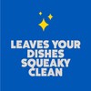Ecover All in One Dishwasher Tablets, Lemon & Mandarin, 22