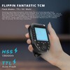 Flashpoint R2 XPro II 2.4GHz TTL Wireless Flash Trigger for