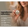 Alercare Bálsamo Nasal Orgánico 10gr Ayuda Alergias Por Polvo Polen