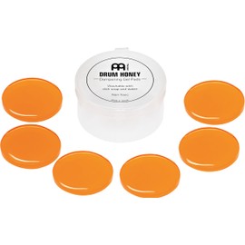 MDH Drum Honey