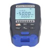 Optical Power Meter 1KM Red Light Tester Fiber Optic Network