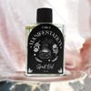 CIRCE Manifestation Spell Oil - Focus Intentions & Support Goals