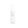 VT COSMETICS TX Serum Toning Essence 2000 Shot 30ml -