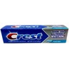 Crest ( LOT 6 ) Crest Fresh Mint Baking Soda
