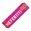 Nefertiti Tinte En Crema Profesional Nefertiti Tono 90gr Tono 10.1