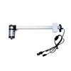 Fruhdi Power Recliner Kaidi Motor Model KDPT007-272 Actuator Kit Replacement