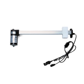 Fruhdi Power Recliner Kaidi Motor Model KDPT007-272 Actuator Kit Replacement for Sofa Lift Chairs