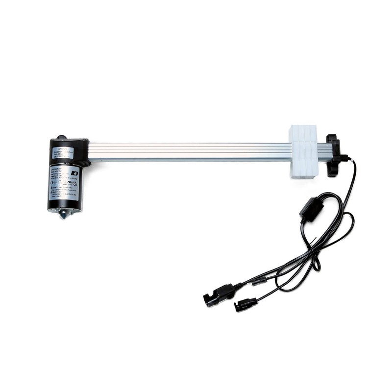 Fruhdi Power Recliner Kaidi Motor Model KDPT007-272 Actuator Kit Replacement