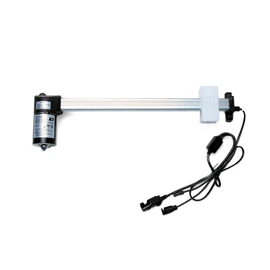 Fruhdi Power Recliner Kaidi Motor Model KDPT007-272 Actuator Kit Replacement for Sofa Lift Chairs