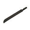 Rite Edge Szco Supplies Lanyard Machete