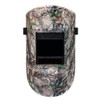 Forney PRO Series Camo ADF Welding Helmet