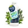 Wilt-Pruf® Concentrate | Protect Against Winter Damage, Drought, and Stress