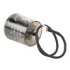 2Pin Electronic Flasher Relay LED Turn Signal Lights Bulbs Relay