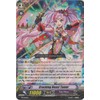 Cardfight!! Vanguard TCG - Cracking Beast Tamer (PR/0136EN) - Cardfight! Vanguard Promos