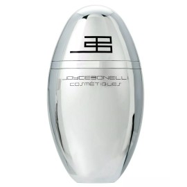 Joyce Bonelli Cosmetiques Makeup Setting Spray with SPF 15 Thru Flawless 1 OZ.